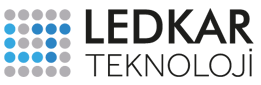 LEDKAR
